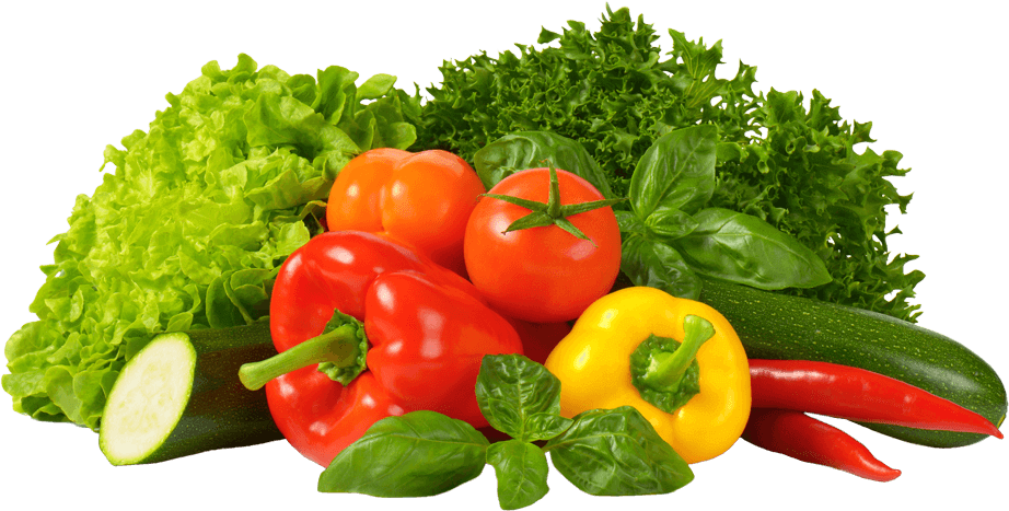 Esensial Agro